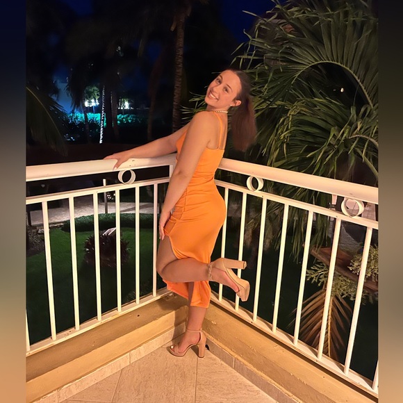 Hey! I’m Bryanna - Picture 1 of 3